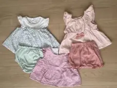 Item thumbnail for item b911f5aa-ae8d-406d-bfbc-a2861621707b