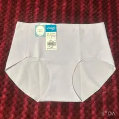 sloggi ZERO FEEL cotton mix ショーツ Lサイズ