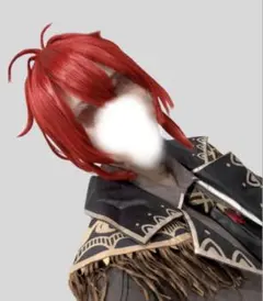 2025年最新】ディルック コスプレ 三分妄想の人気アイテム - メルカリ