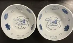 Item thumbnail for item f3bbd856-1f13-4a8f-8d9b-c4ce3ba1ba3f