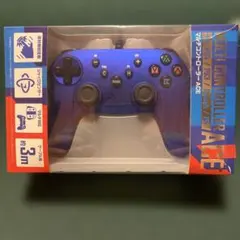 2026年最新】ps3 箱なしの人気アイテム - メルカリ