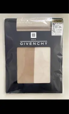 ガーターストッキング ストッキング