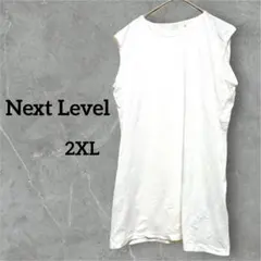 Item thumbnail for item 3ee2fb56-3457-4272-a6ed-97fd1ed77bc4
