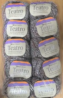 Item thumbnail for item 87c2055b-69ac-45c9-aebb-685a812cf81d