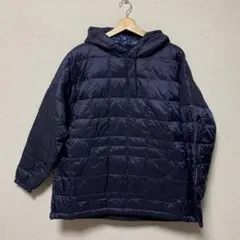 ② タイオン 体温 ユニセックス キャンプ ゆったり ツーリング 釣り 外作業