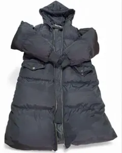 Item thumbnail for item 822ebcff-88c4-4118-b8c2-868d4208ef10