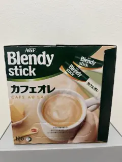 Item thumbnail for item b040e0b0-5c0e-44ef-b67d-c34c65deb572