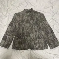 Item thumbnail for item 83cc30ee-0d0d-4f46-821e-51af4a55ea93