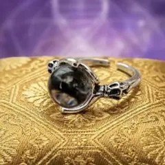 彩色〜いろいろ様 リクエスト 3点 まとめ商品