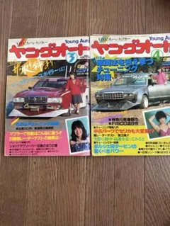 当時物　ダイヤペット　カタログ　‘79 ‘79 vol.2 80 vol.2 当時物 ダイヤペット カタログ '79 '79 vol.2 80 vol.2 - メルカリ