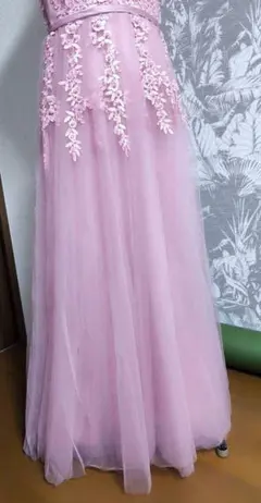 Item thumbnail for item 279201db-9e63-4af3-afac-49adca5f2f6e