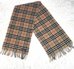 Item thumbnail for item 4feb7f5f-d3ee-4e4c-b55a-bb64fabda884