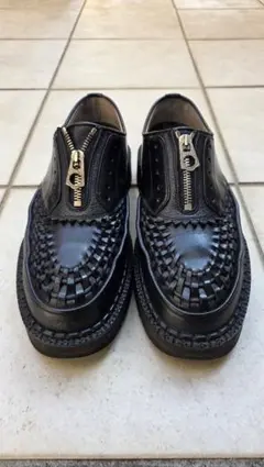 2026年最新】foot the coacher chaosの人気アイテム - メルカリ