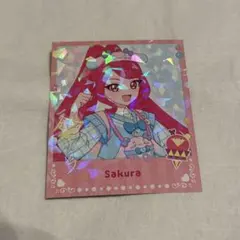 2026年最新】アイプリサクラサインの人気アイテム - メルカリ