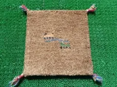 Item thumbnail for item a219aa86-82eb-453e-ac63-eeaaf56b2611