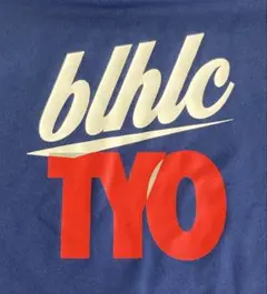 2026年最新】ballaholic セットアップの人気アイテム - メルカリ