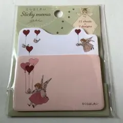 リンネン様 リクエスト 2点 まとめ商品