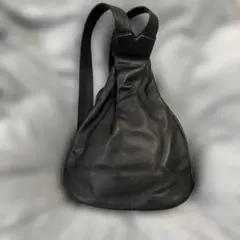 革 バックパック