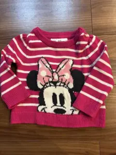 Item thumbnail for item 60d0d084-b0b1-48bb-990f-2df096250f3b