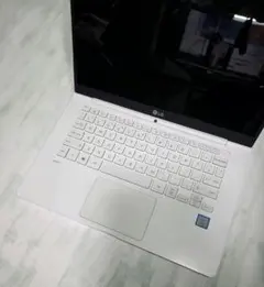 HP 15s-eq2061AU Ryzen 3 メモリ8GB SSD256GB - メルカリ