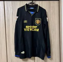 2026年最新】Manchester United sharpの人気アイテム - メルカリ