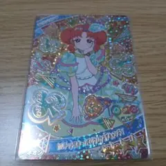 アイプリ リンリン カルテットスターバズリウムクラブキャンディ