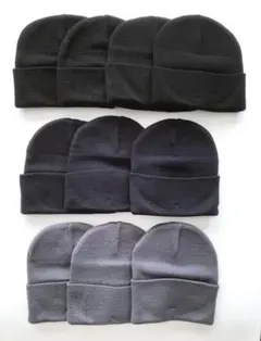 Item thumbnail for item ccd73c6c-f6f7-4918-b3b5-45b8f8cadc5d