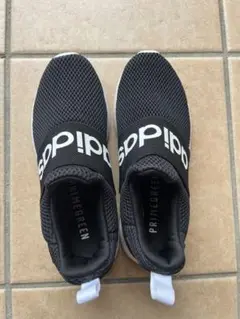 adidas シューズ23.5 adidasシューズ