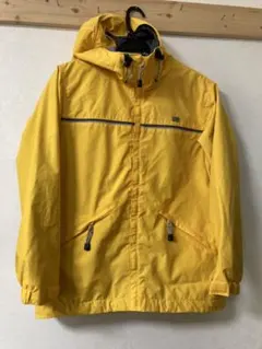 ESTIVO エスティボ　 ゴールドウィン スキー　スノボウェア　ジャケット上