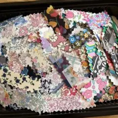 maihamasaori様 リクエスト 2点 まとめ商品