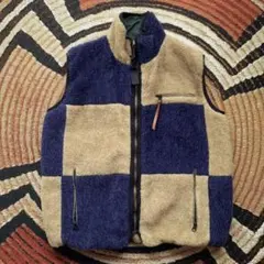 2026年最新】KAPITAL ボアの人気アイテム - メルカリ