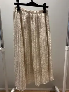 Item thumbnail for item 7a2b69c2-34e1-4897-ba3e-6d900a10b071