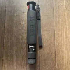 Item thumbnail for item 6c04ce8a-c859-4995-9e3a-c3a8f3fadc5d