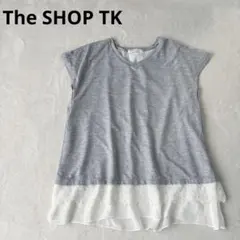 Item thumbnail for item ac472d11-5169-4274-8f22-2b79cdd6fe35