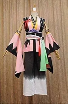 2026年最新】雪村千鶴 衣装の人気アイテム - メルカリ
