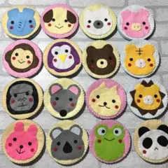 マリリン様 リクエスト 2点 まとめ商品