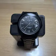 Item thumbnail for item acb59535-1df9-4bbd-b4dc-0188ad5fafed