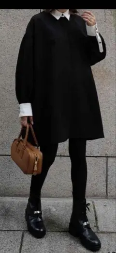 2026年最新】machatt ダブルクロスバイカラードレスの人気アイテム