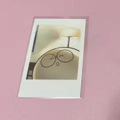 Item thumbnail for item 70091c98-5a46-4050-b945-522bbed154ec