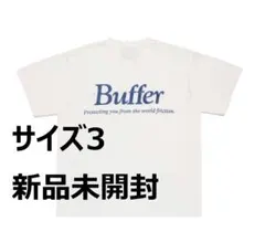 2026年最新】#Bufferの人気アイテム - メルカリ