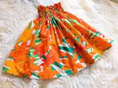 Item thumbnail for item 4c401130-a8f8-4c56-afd0-53e5c7eab0c5