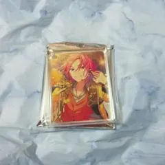 あんスタ アニカフェ コロッタ こはく