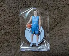 島根スサノオマジック バスケットボール