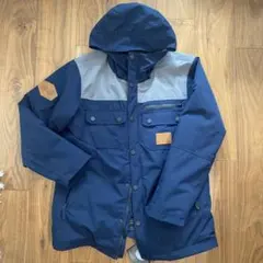 新品未使用★スノーボードウェア　レディース　ジャケット単品XS