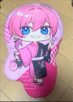 2025年最新】AMPTAKxCOLORS ぬいぐるみの人気アイテム - メルカリ