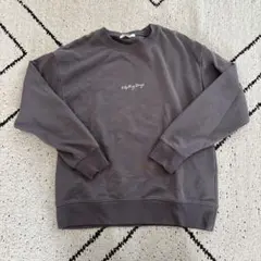 Item thumbnail for item 59ce974e-44f6-4000-a5ca-f23b6fc9d86a