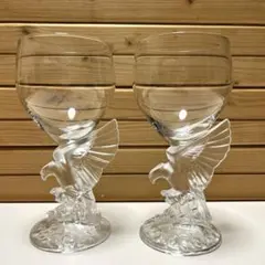 2025年最新】ビンテージウヰスキーの人気アイテム - メルカリ