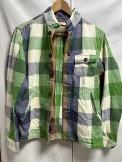 サイズM●グローバルワーク●のかわいいトップス