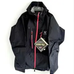 2026年最新】スピッツ パーカーの人気アイテム - メルカリ