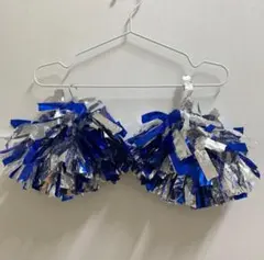 Item thumbnail for item 9a611d3a-7c9f-47e2-aab2-70f060bd65a9